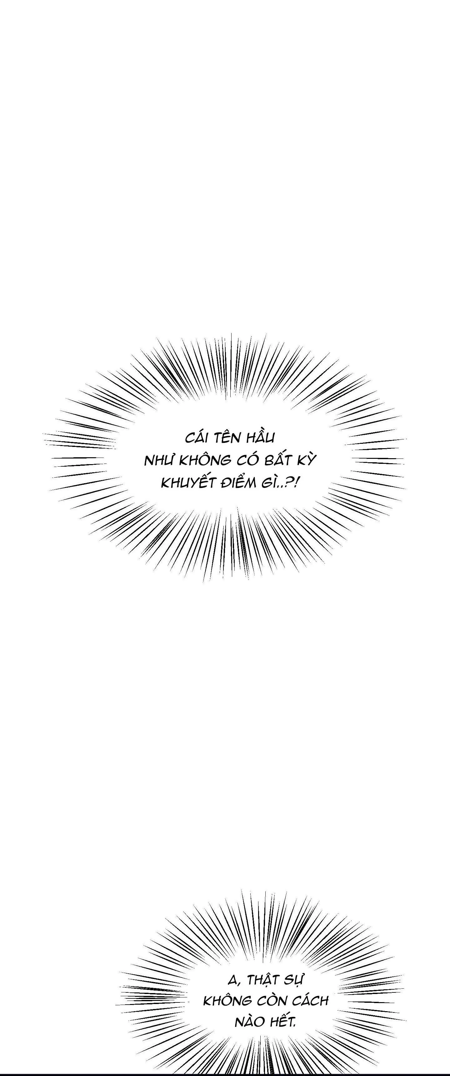 Tuyển Tập Manhwa Dằm Khăm Chapter 35 Trang 45