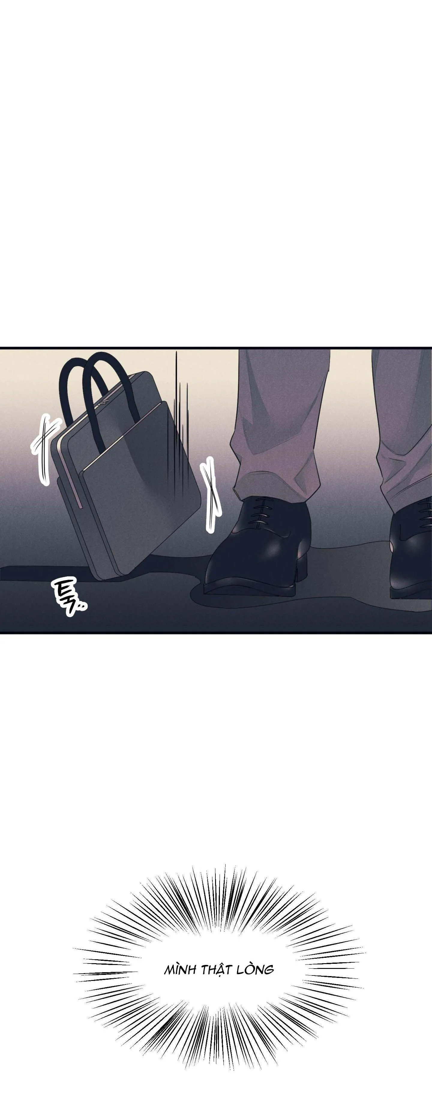 Tuyển Tập Manhwa Dằm Khăm Chapter 35 Trang 50