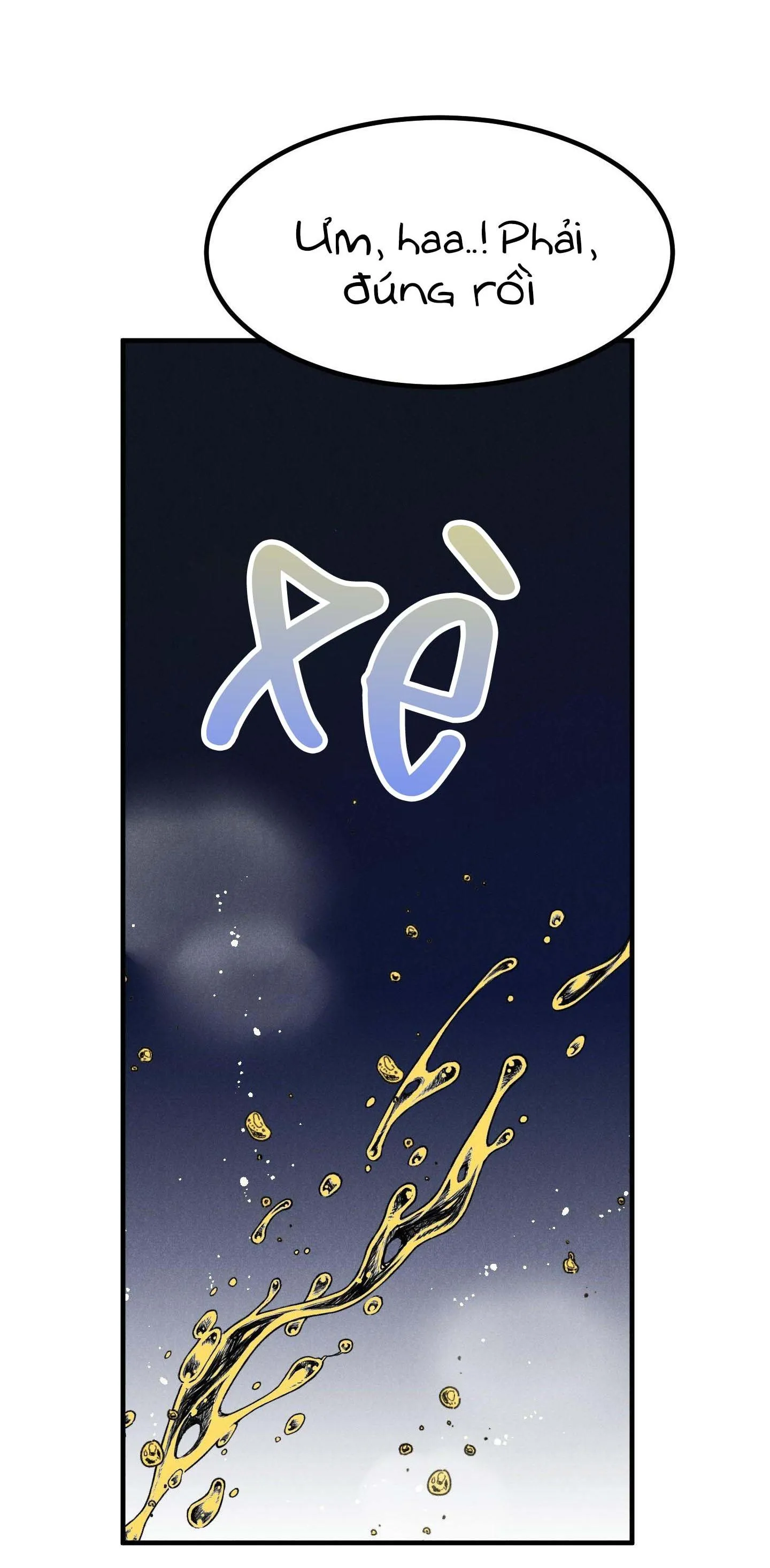 Tuyển Tập Manhwa Dằm Khăm Chapter 36 Trang 53