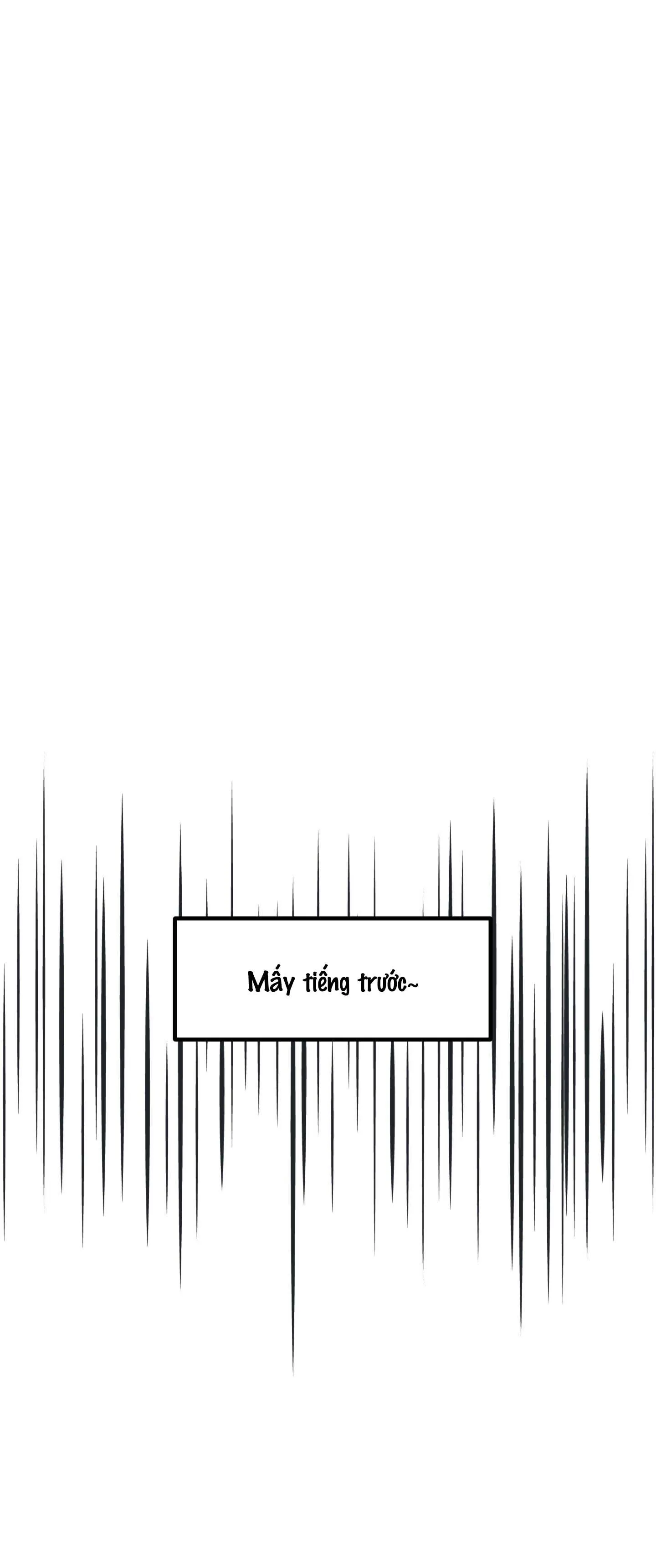 Tuyển Tập Manhwa Dằm Khăm Chapter 37 Trang 7