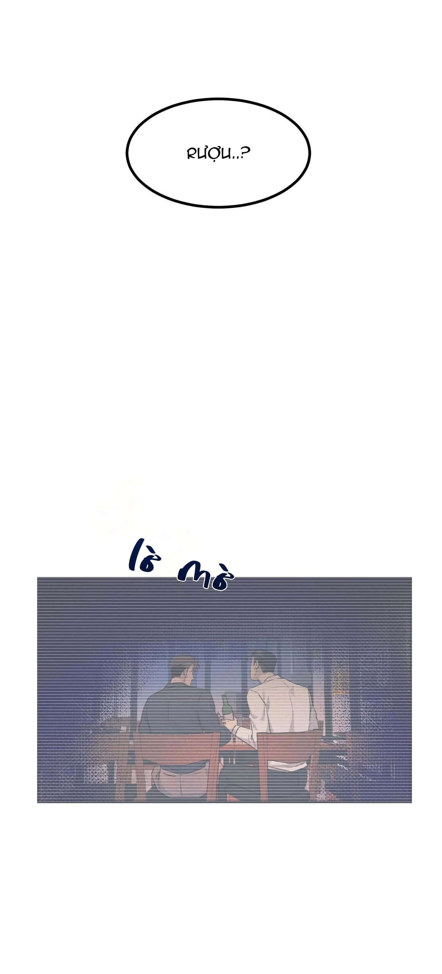 Tuyển Tập Manhwa Dằm Khăm Chapter 37 Trang 18