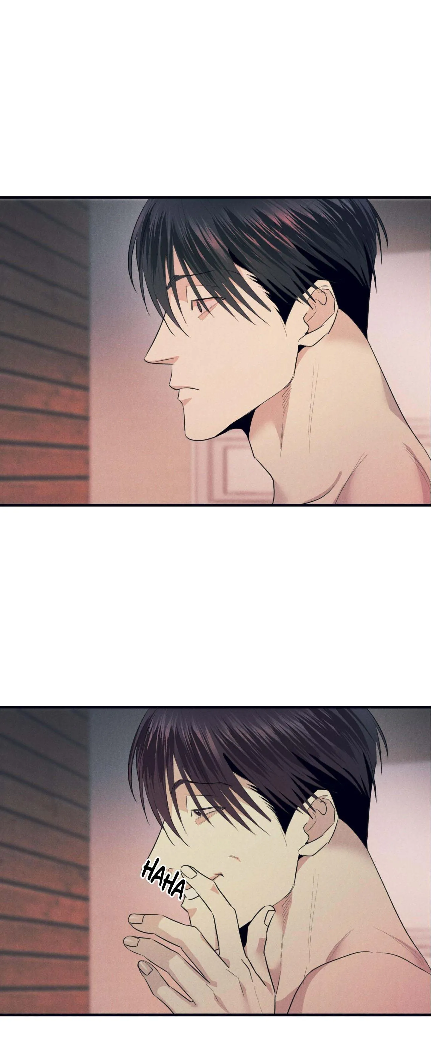 Tuyển Tập Manhwa Dằm Khăm Chapter 37 Trang 28