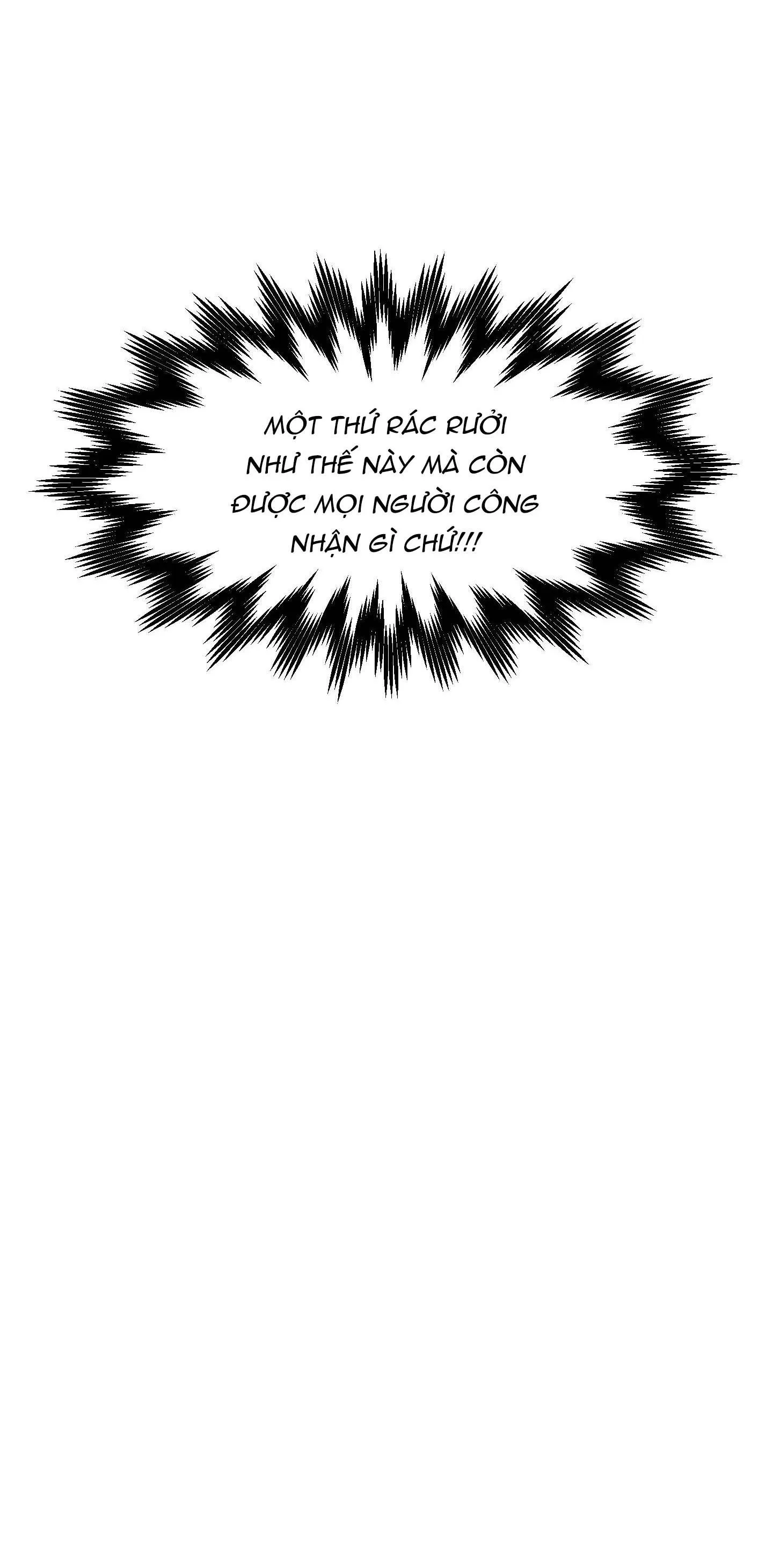 Tuyển Tập Manhwa Dằm Khăm Chapter 37 Trang 40