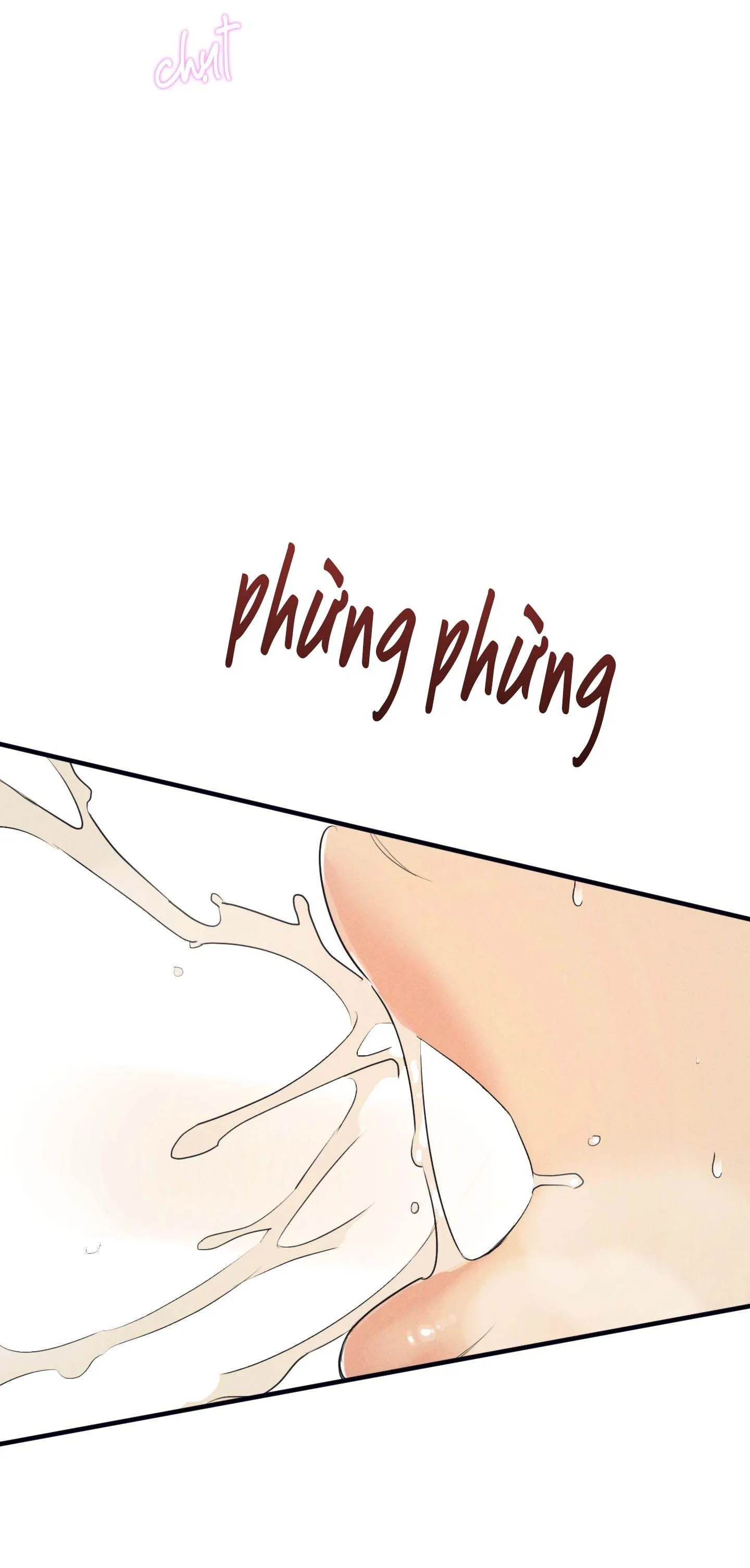 Tuyển Tập Manhwa Dằm Khăm Chapter 37 Trang 54