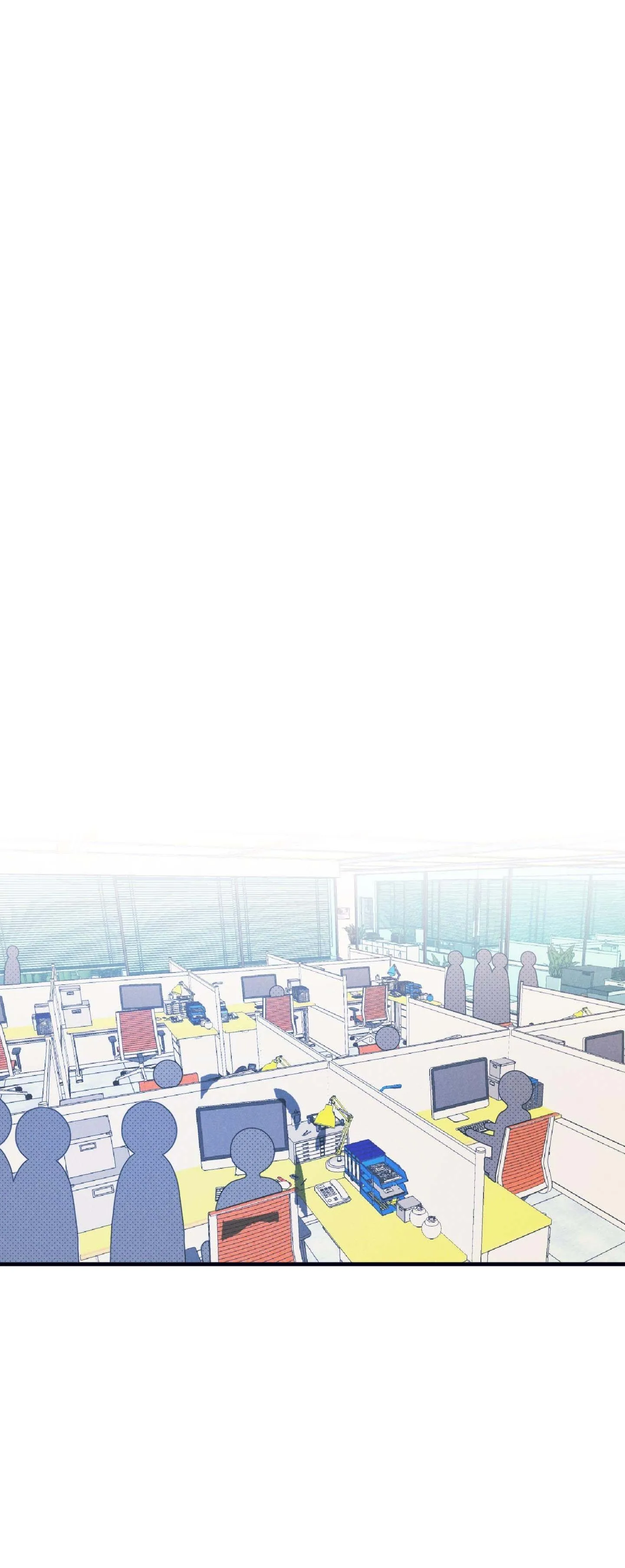 Tuyển Tập Manhwa Dằm Khăm Chapter 38 Trang 21