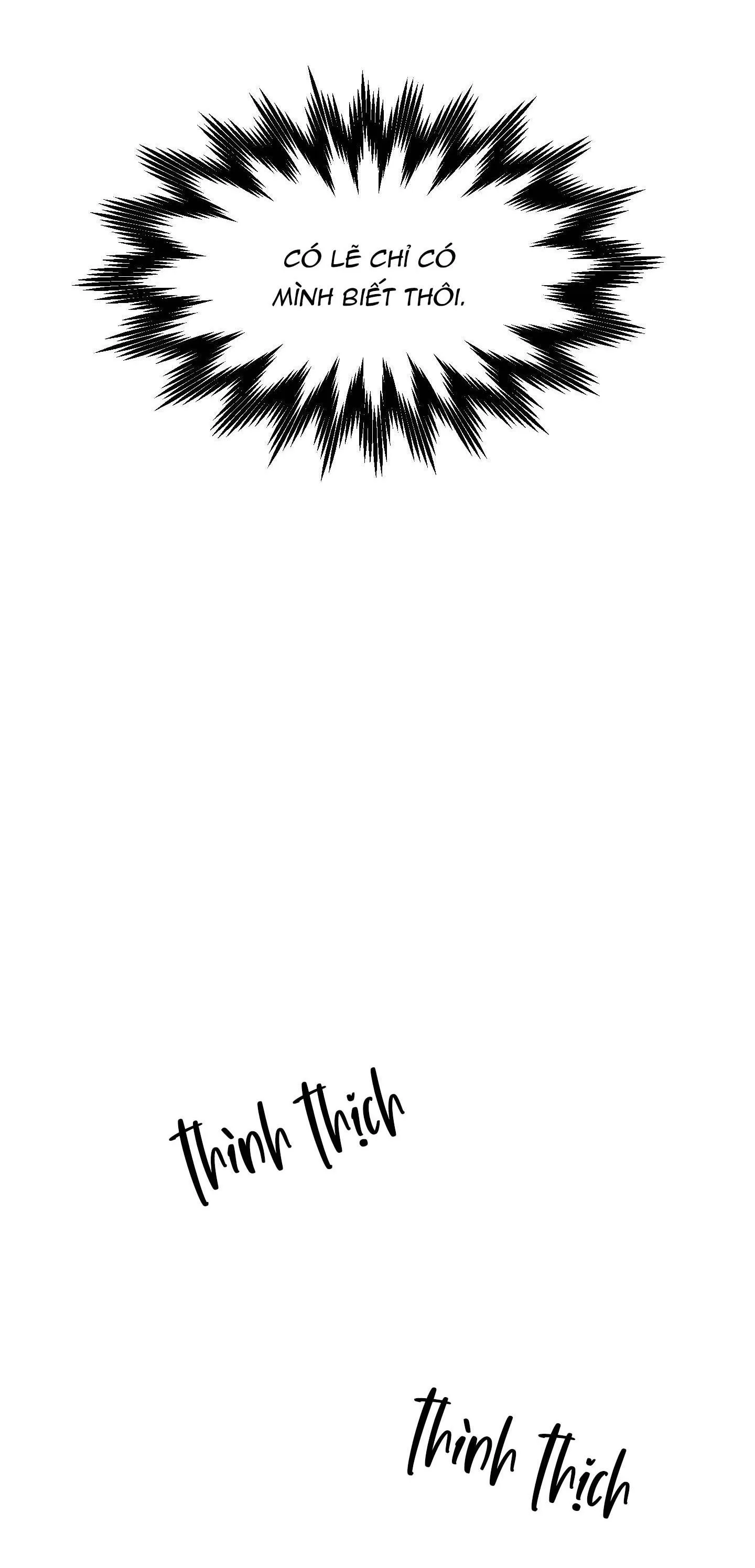 Tuyển Tập Manhwa Dằm Khăm Chapter 38 Trang 26