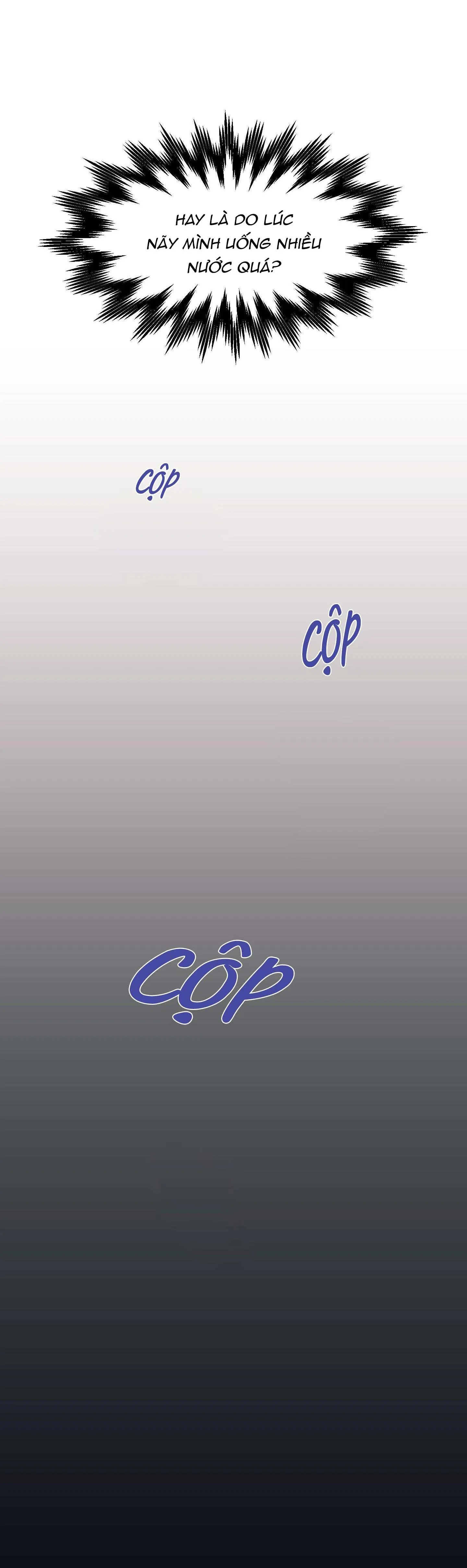 Tuyển Tập Manhwa Dằm Khăm Chapter 38 Trang 30