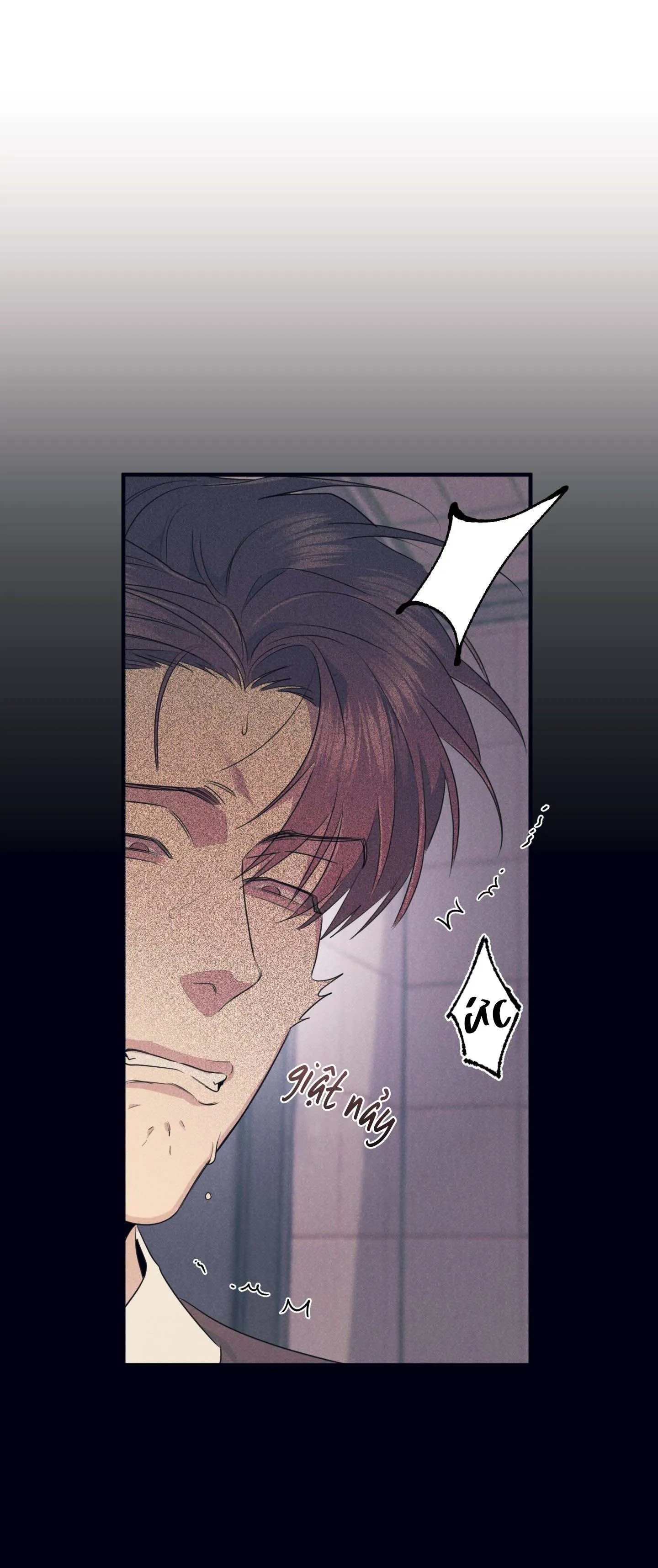 Tuyển Tập Manhwa Dằm Khăm Chapter 38 Trang 40