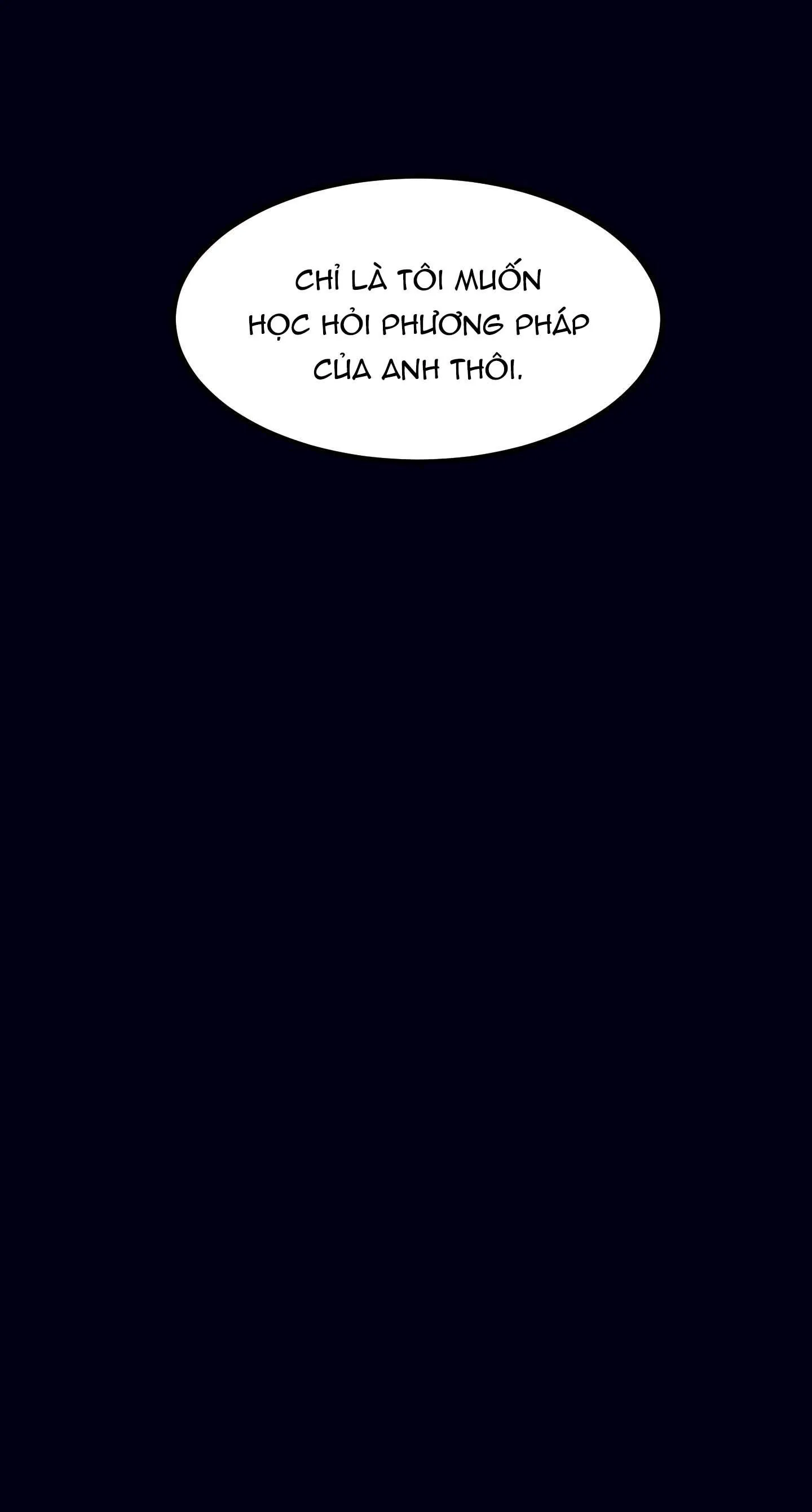 Tuyển Tập Manhwa Dằm Khăm Chapter 39 Trang 31