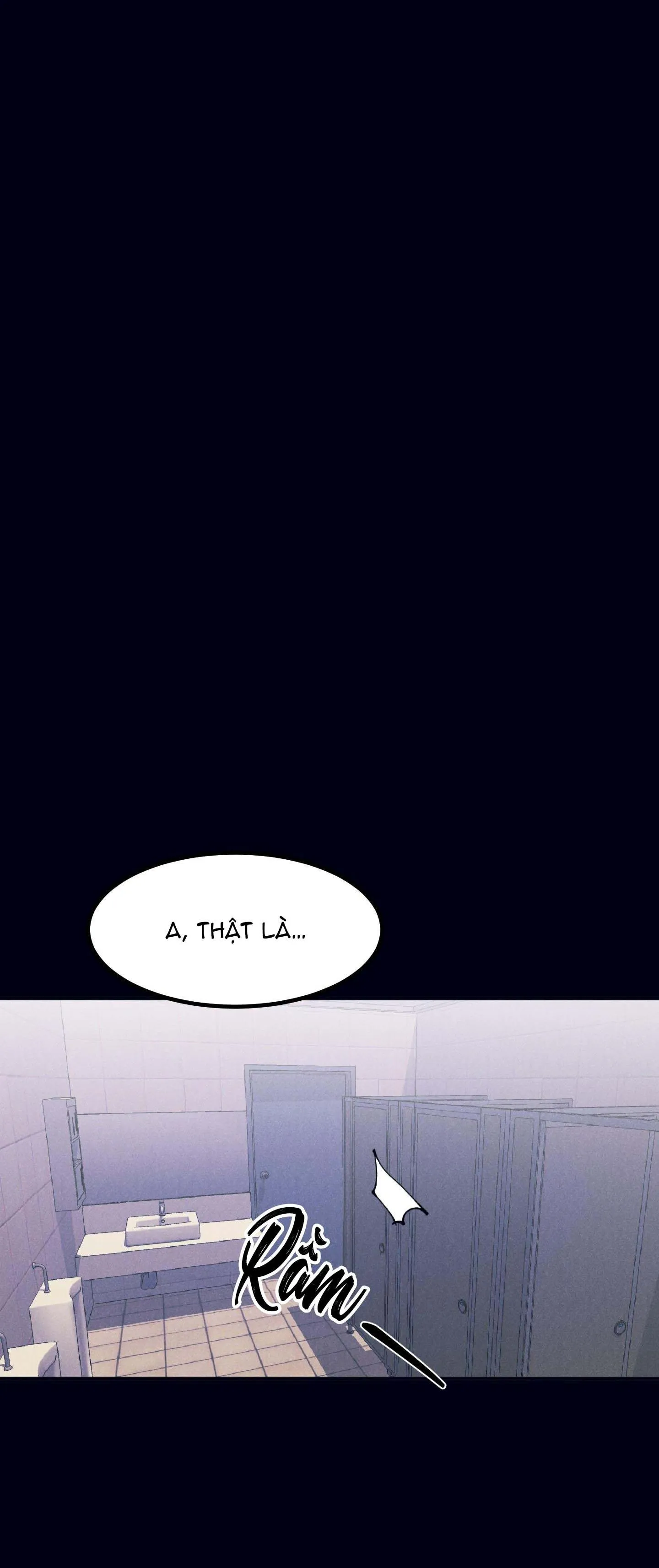 Tuyển Tập Manhwa Dằm Khăm Chapter 39 Trang 32