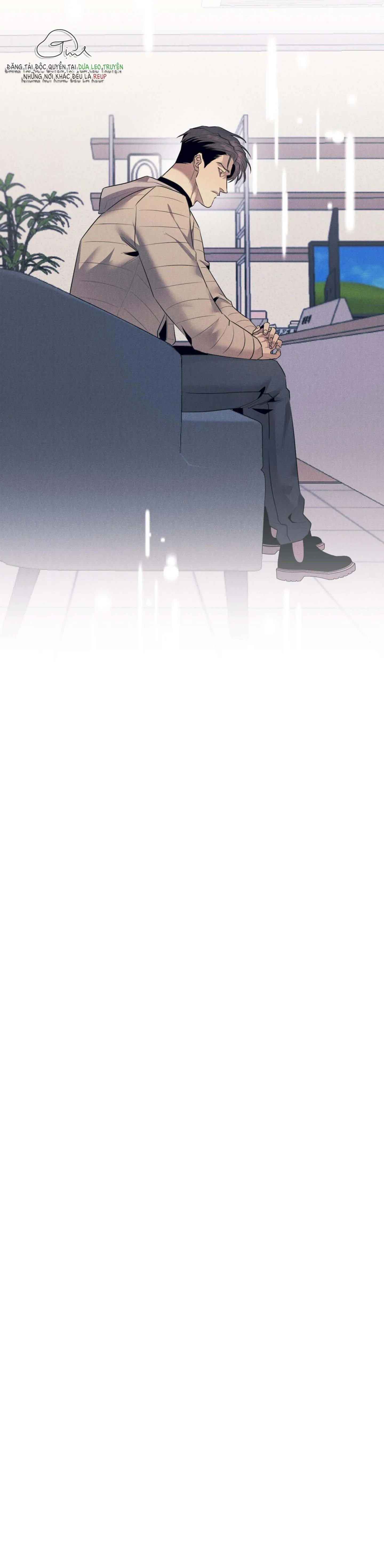 Tuyển Tập Manhwa Dằm Khăm Chapter 39 Trang 49