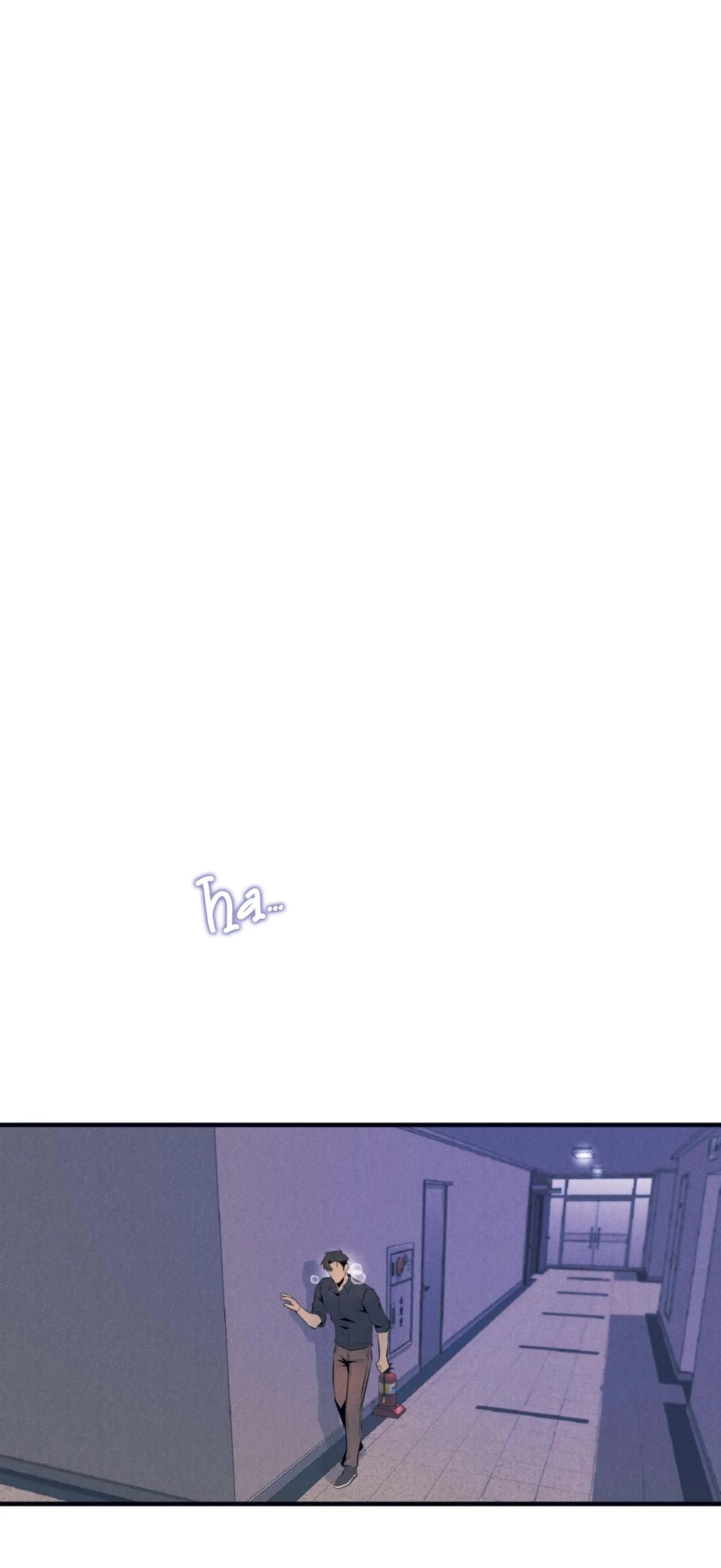 Tuyển Tập Manhwa Dằm Khăm Chapter 39 Trang 61
