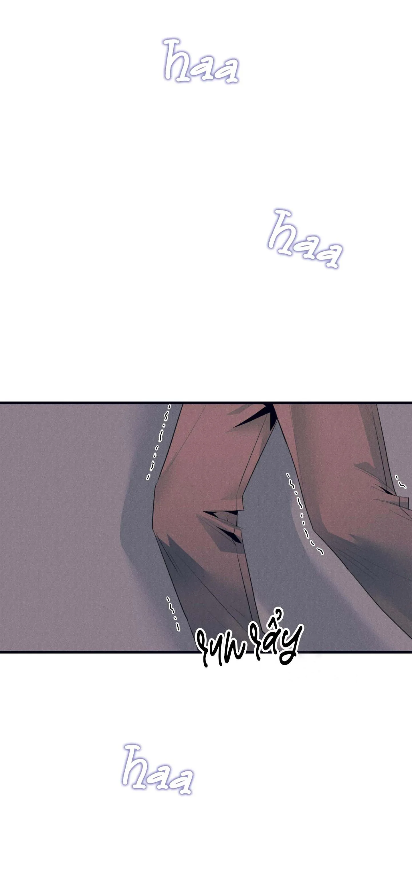 Tuyển Tập Manhwa Dằm Khăm Chapter 39 Trang 63