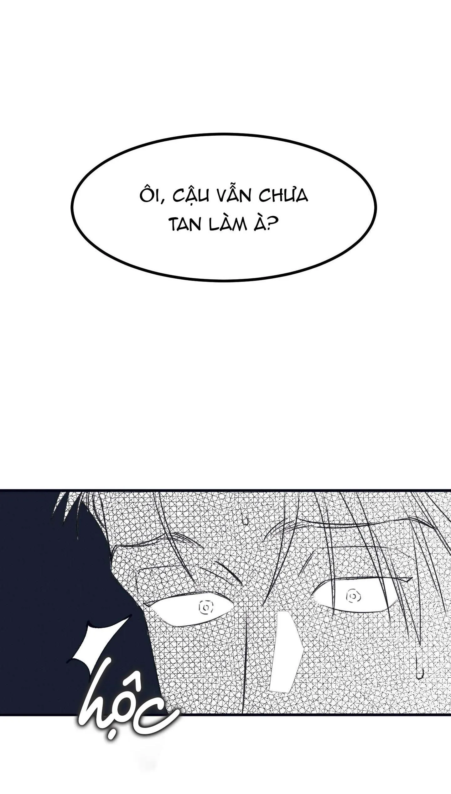 Tuyển Tập Manhwa Dằm Khăm Chapter 39 Trang 65
