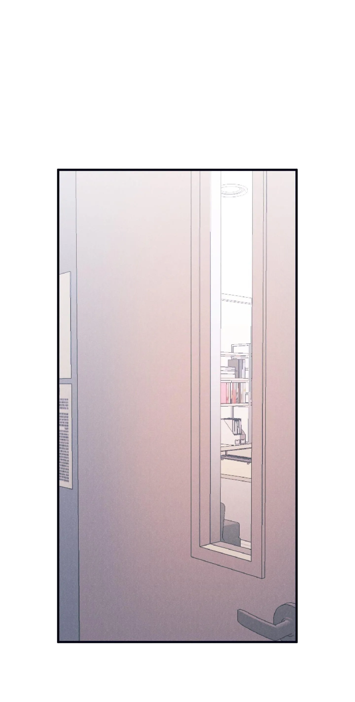 Tuyển Tập Manhwa Dằm Khăm Chapter 40 Trang 55