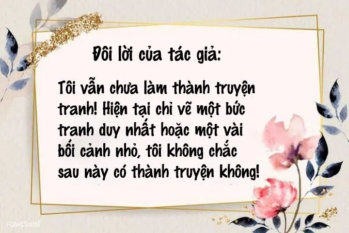 Tuyển Tập Manhwa Dằm Khăm Chapter 41 Trang 13