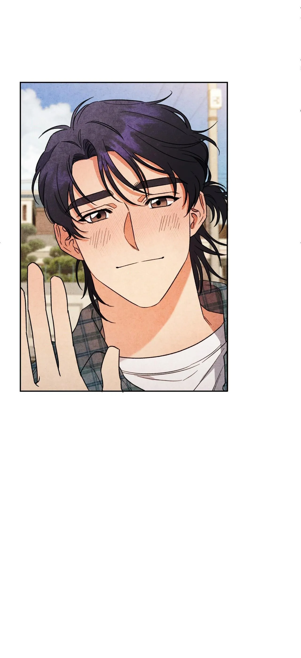 Tuyển Tập Manhwa Dằm Khăm Chapter 43 Trang 19