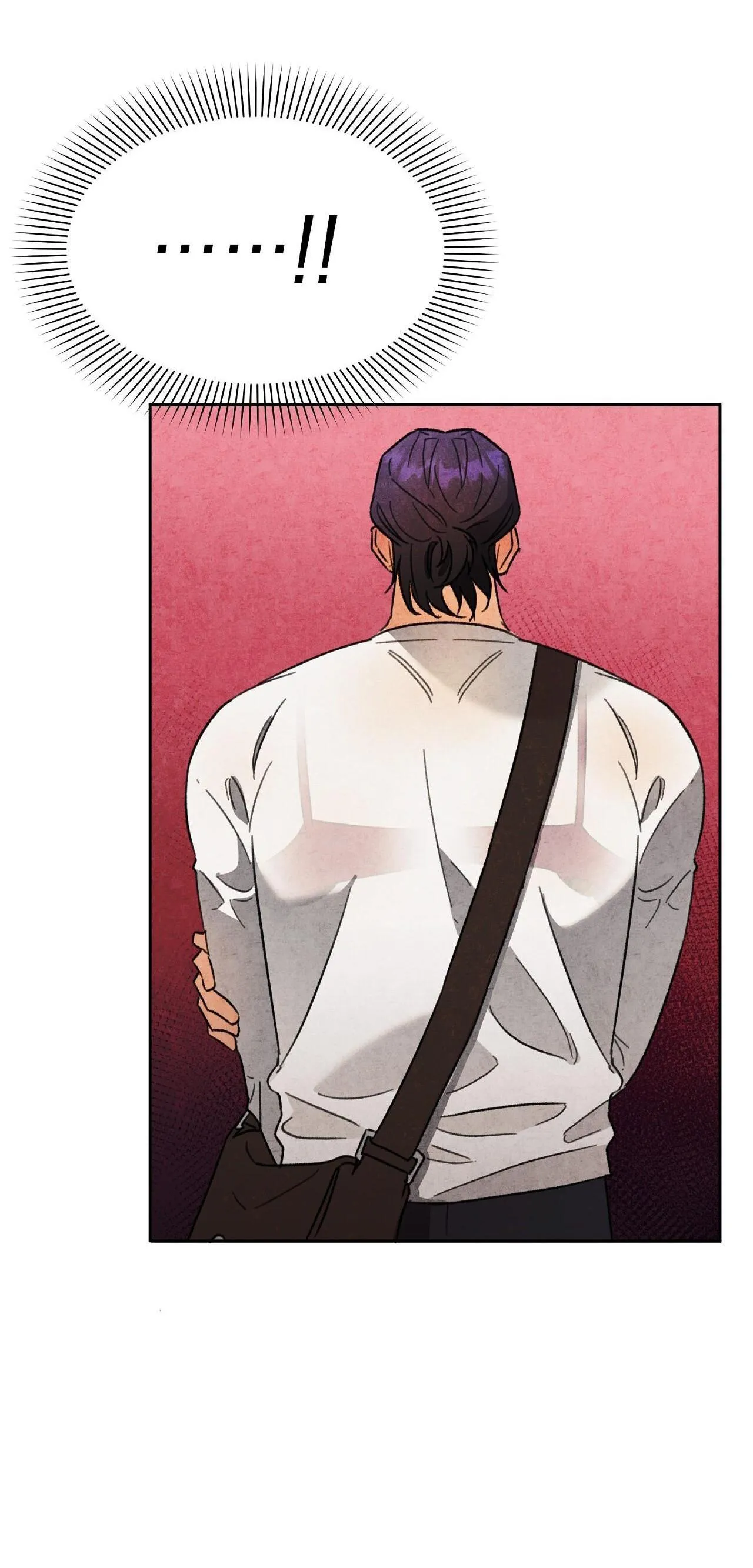 Tuyển Tập Manhwa Dằm Khăm Chapter 43 Trang 35