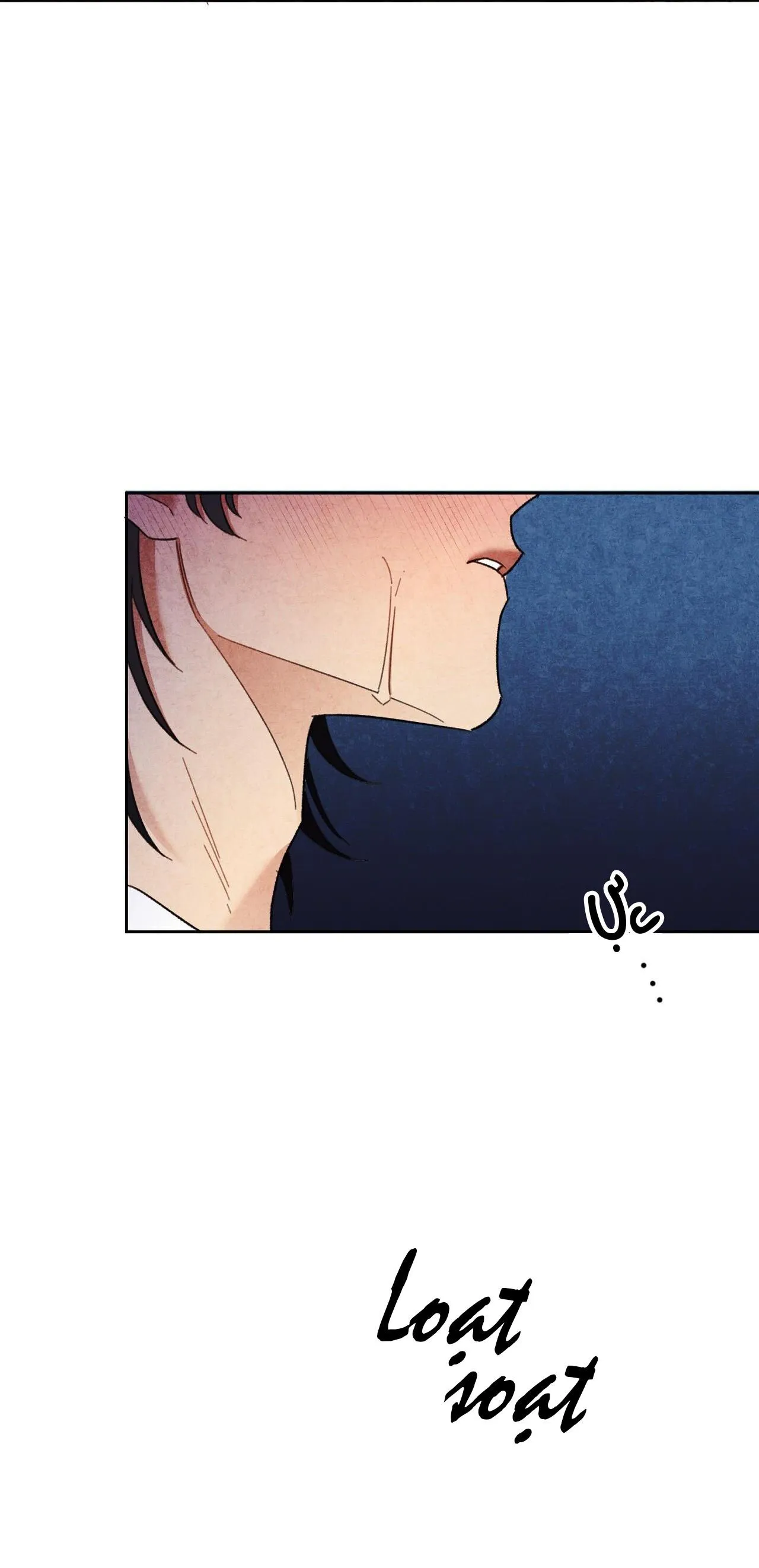 Tuyển Tập Manhwa Dằm Khăm Chapter 44 Trang 15