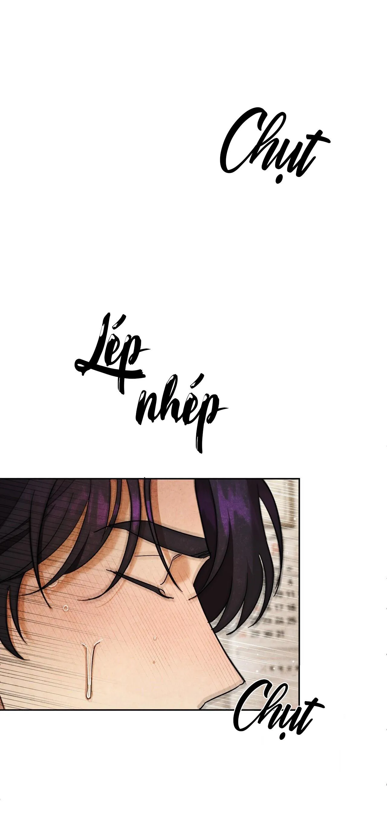 Tuyển Tập Manhwa Dằm Khăm Chapter 44 Trang 20