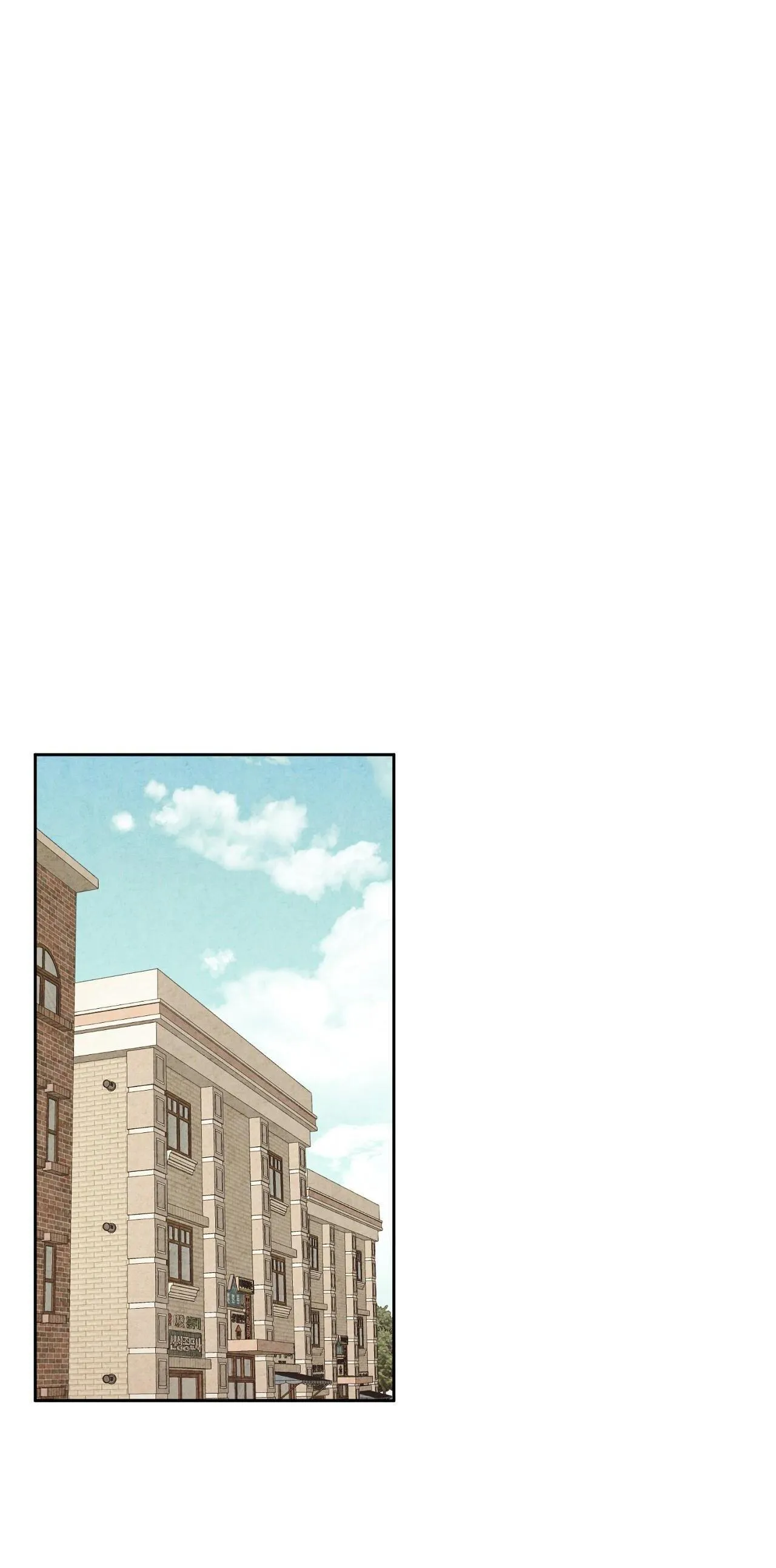 Tuyển Tập Manhwa Dằm Khăm Chapter 45 Trang 4