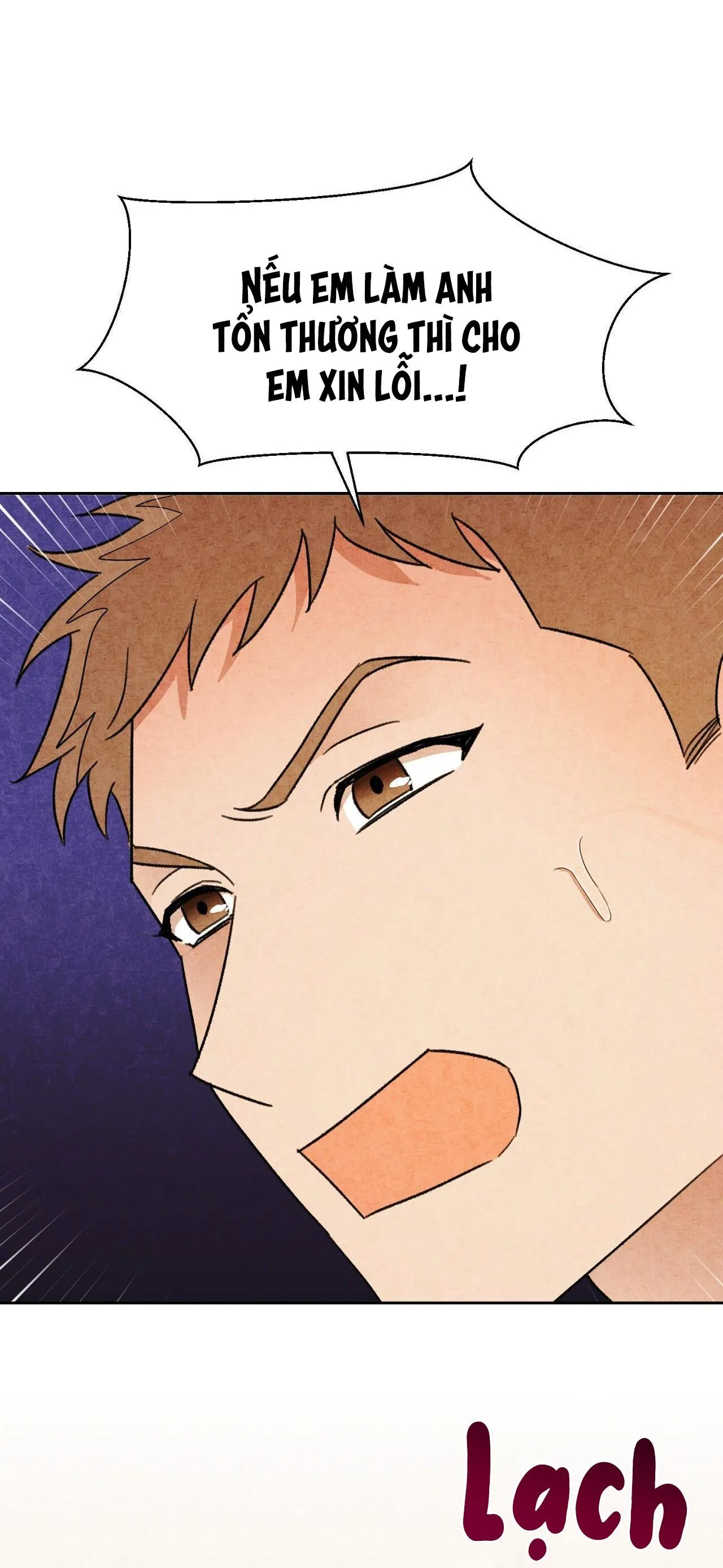 Tuyển Tập Manhwa Dằm Khăm Chapter 45 Trang 15