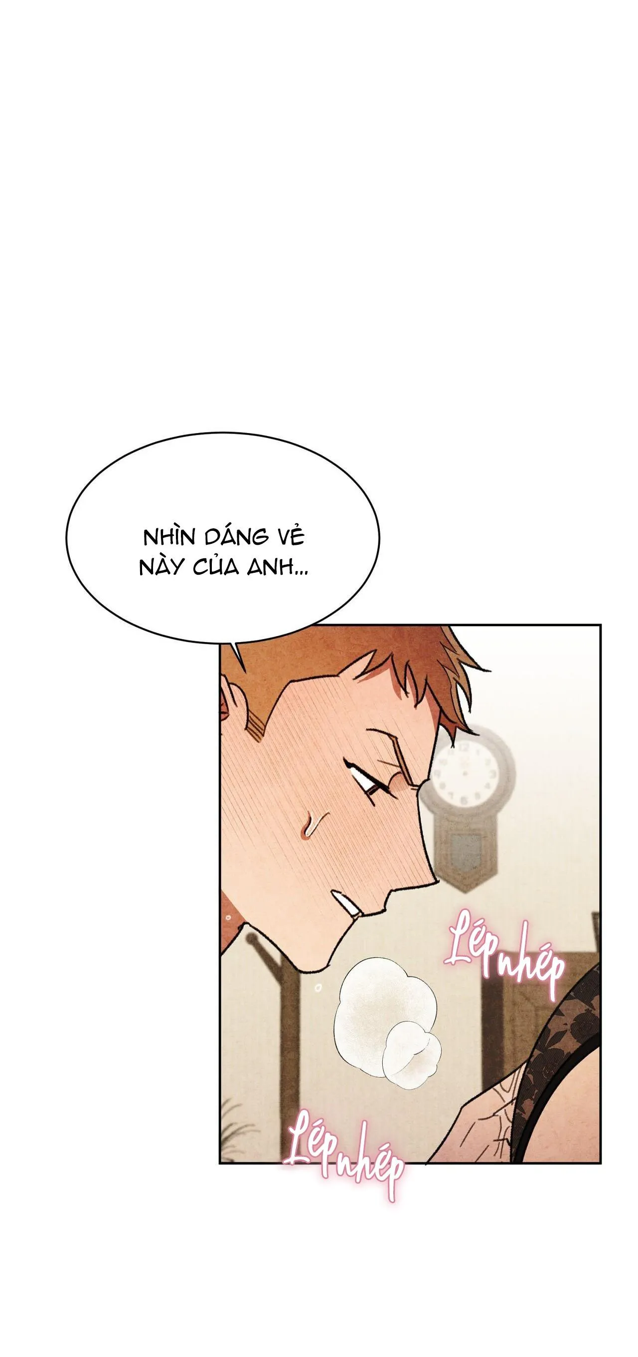 Tuyển Tập Manhwa Dằm Khăm Chapter 45 Trang 37