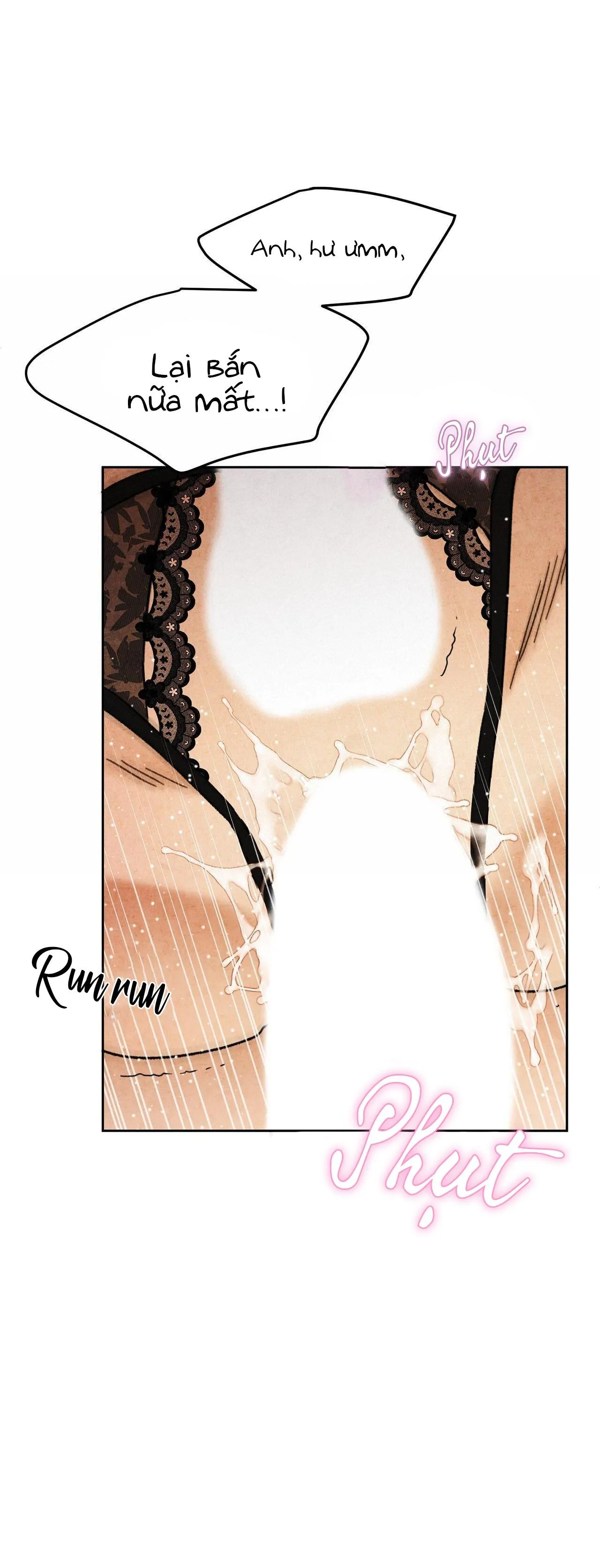 Tuyển Tập Manhwa Dằm Khăm Chapter 45 Trang 47