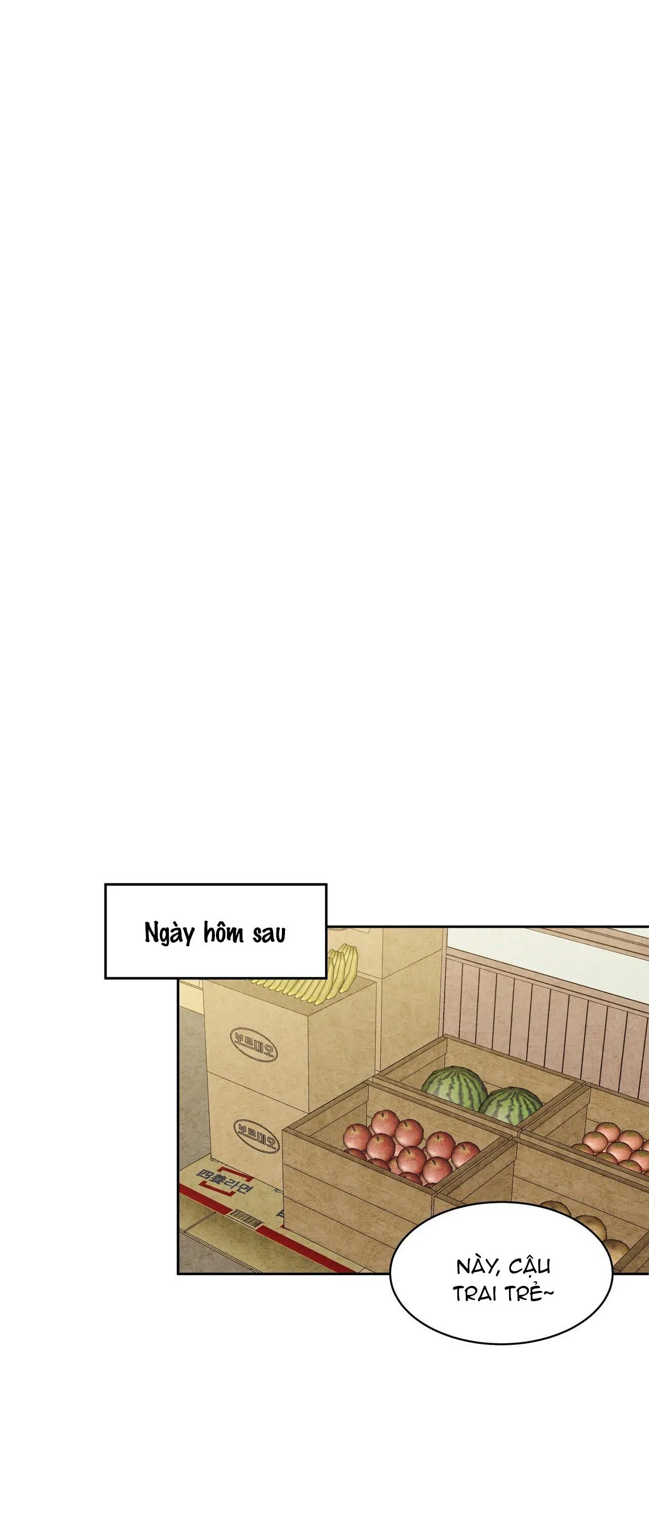 Tuyển Tập Manhwa Dằm Khăm Chapter 45 Trang 51