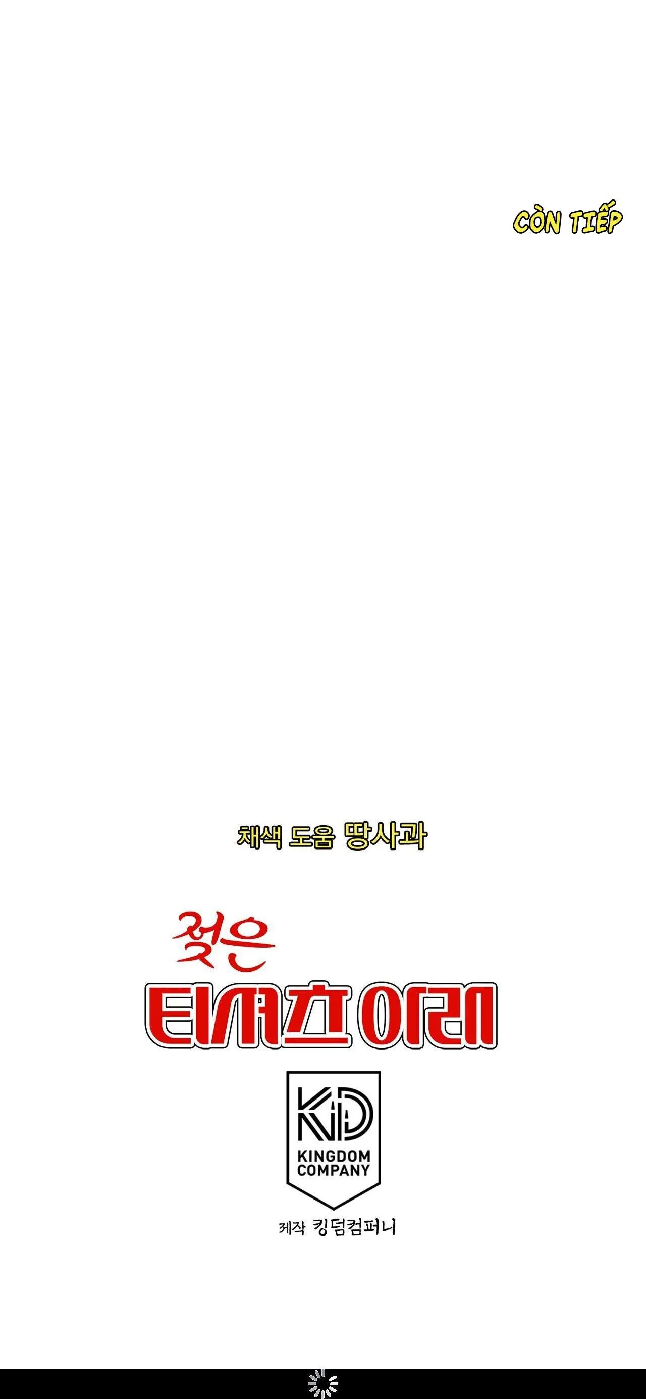 Tuyển Tập Manhwa Dằm Khăm Chapter 45 Trang 58