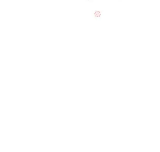 Tuyển Tập Manhwa Dằm Khăm Chapter 48 Trang 7