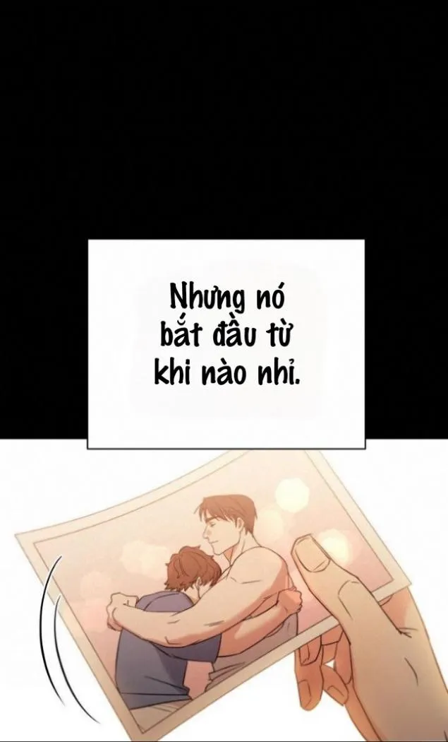 Tuyển Tập Manhwa Dằm Khăm Chapter 48 Trang 13