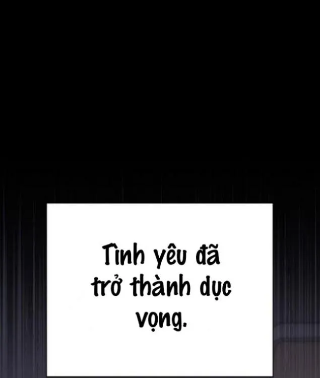Tuyển Tập Manhwa Dằm Khăm Chapter 48 Trang 15