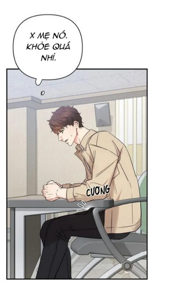 Tuyển Tập Manhwa Dằm Khăm Chapter 48 Trang 18