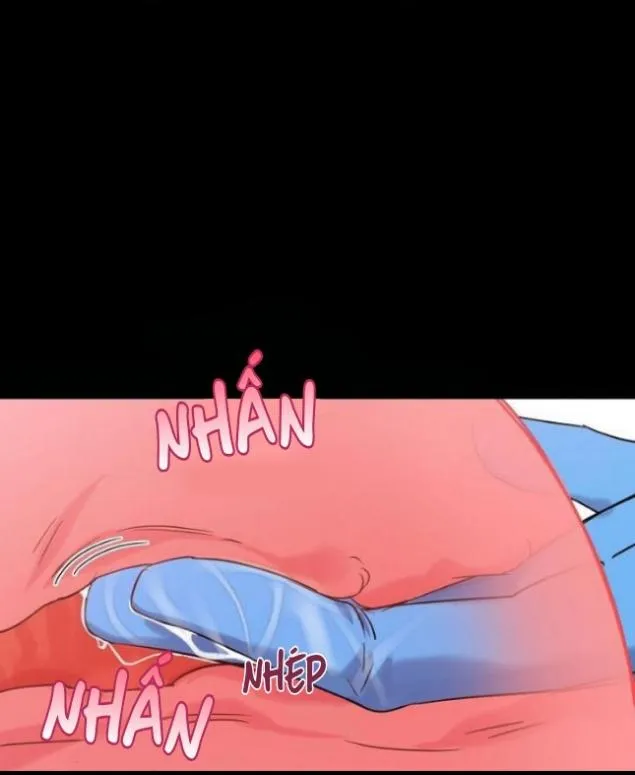 Tuyển Tập Manhwa Dằm Khăm Chapter 48 Trang 27