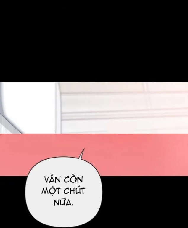 Tuyển Tập Manhwa Dằm Khăm Chapter 48 Trang 29