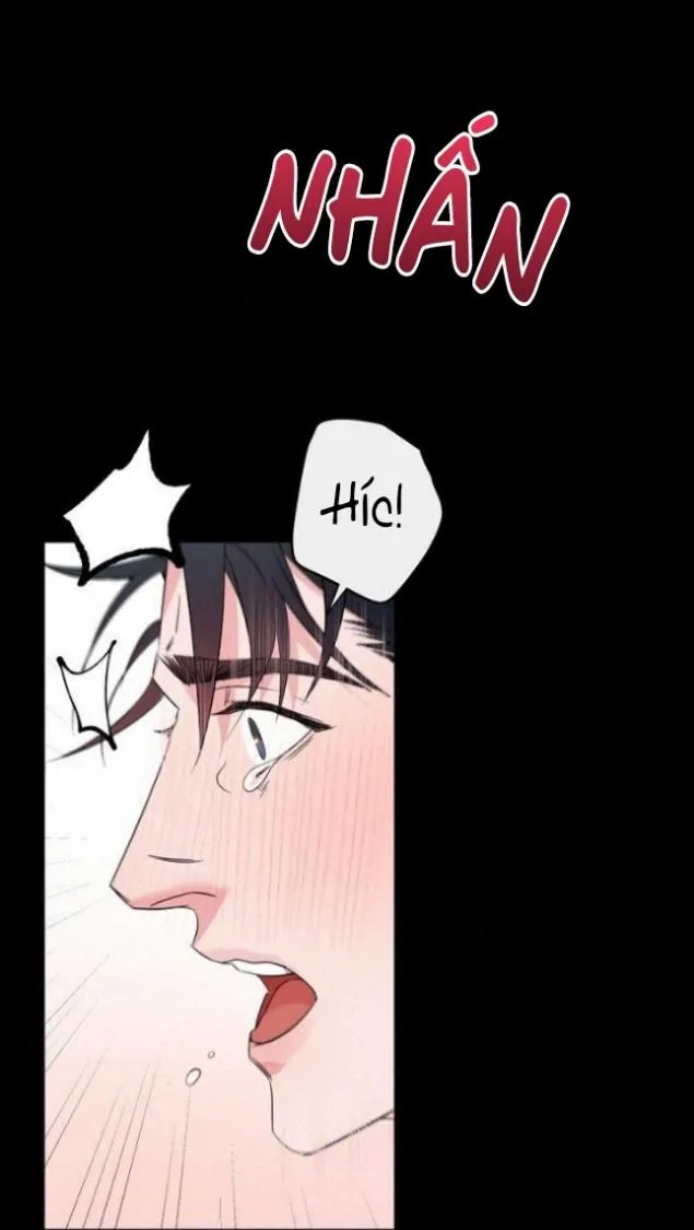 Tuyển Tập Manhwa Dằm Khăm Chapter 48 Trang 30