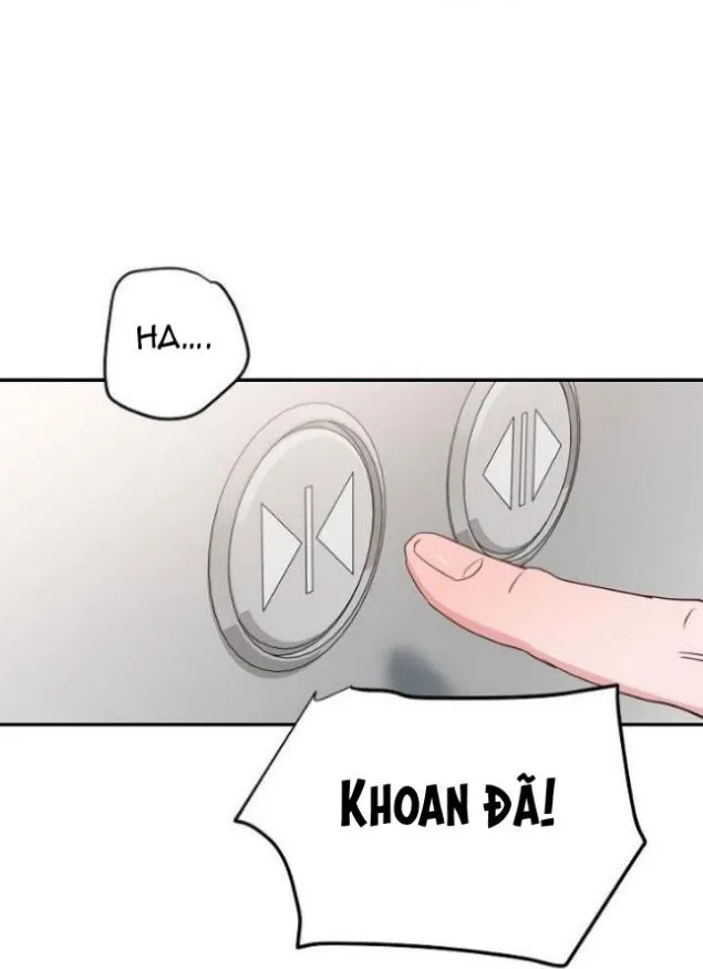 Tuyển Tập Manhwa Dằm Khăm Chapter 48 Trang 34