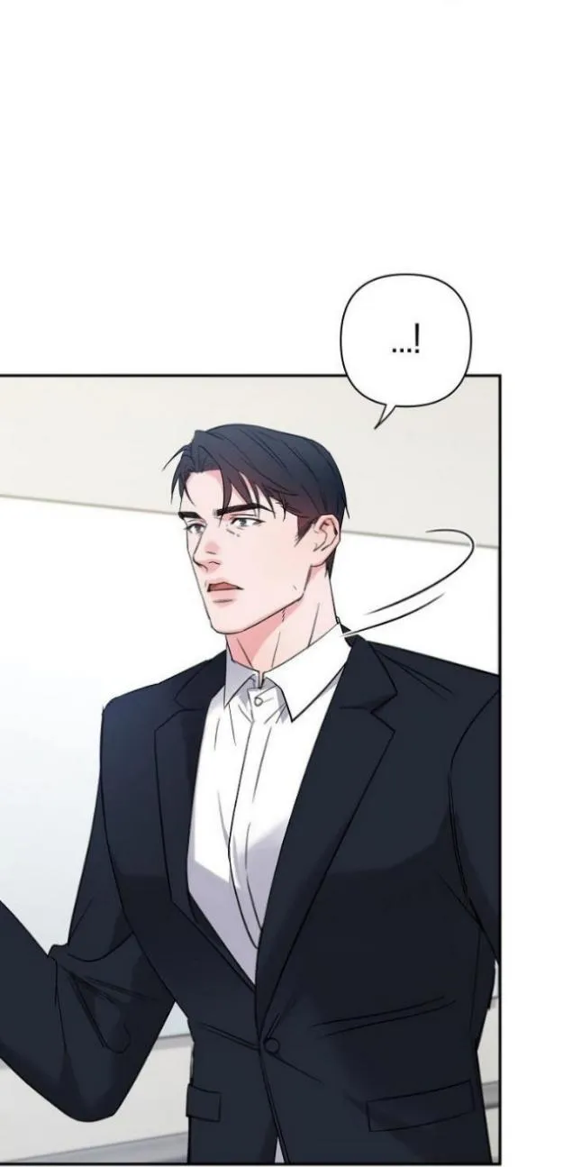 Tuyển Tập Manhwa Dằm Khăm Chapter 48 Trang 35