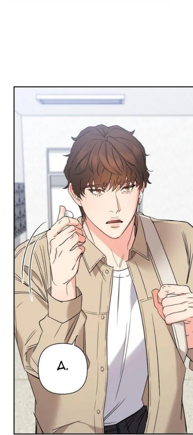Tuyển Tập Manhwa Dằm Khăm Chapter 48 Trang 36