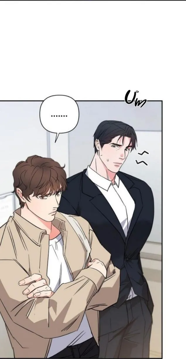 Tuyển Tập Manhwa Dằm Khăm Chapter 48 Trang 38