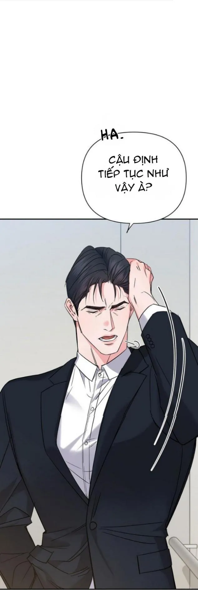 Tuyển Tập Manhwa Dằm Khăm Chapter 48 Trang 39