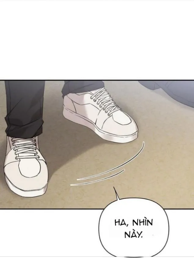 Tuyển Tập Manhwa Dằm Khăm Chapter 48 Trang 41