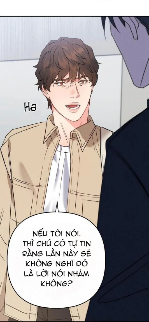 Tuyển Tập Manhwa Dằm Khăm Chapter 48 Trang 42