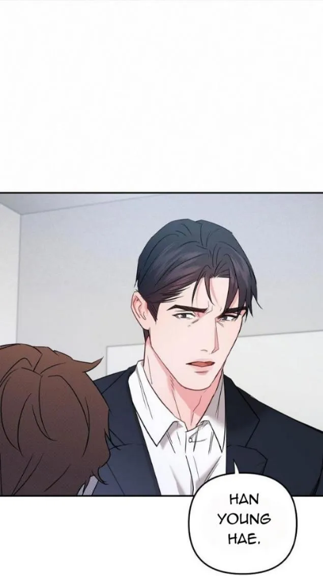Tuyển Tập Manhwa Dằm Khăm Chapter 48 Trang 44