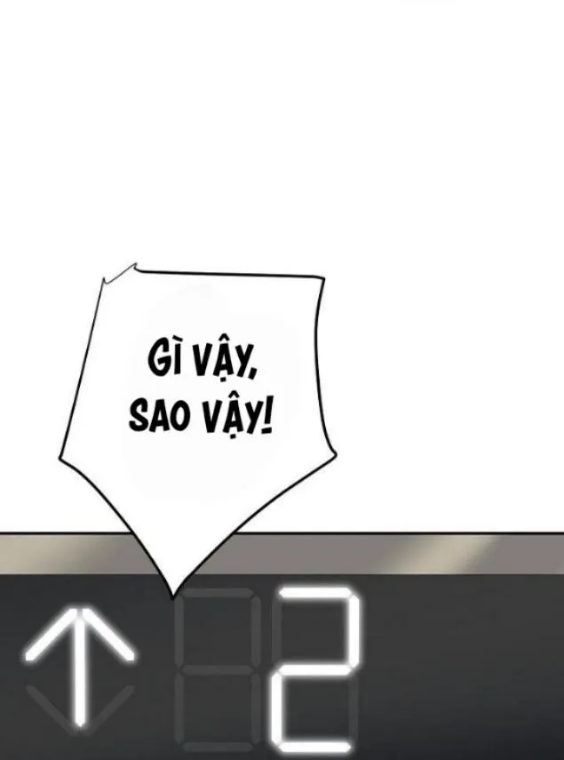 Tuyển Tập Manhwa Dằm Khăm Chapter 48 Trang 45
