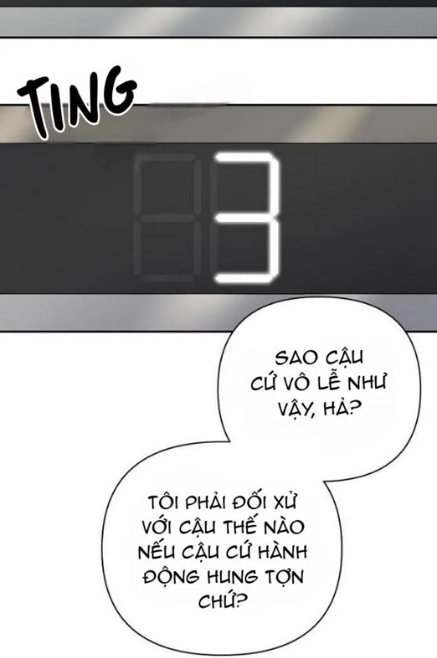 Tuyển Tập Manhwa Dằm Khăm Chapter 48 Trang 46