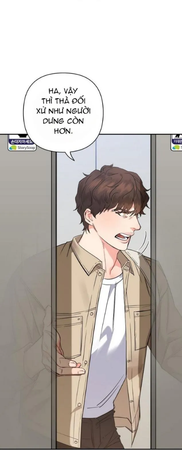 Tuyển Tập Manhwa Dằm Khăm Chapter 48 Trang 47