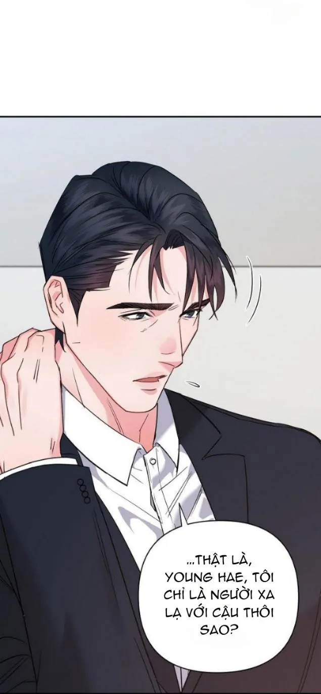 Tuyển Tập Manhwa Dằm Khăm Chapter 48 Trang 50
