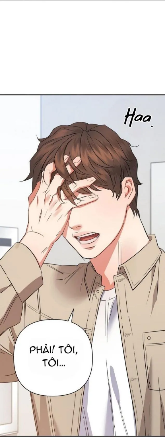 Tuyển Tập Manhwa Dằm Khăm Chapter 48 Trang 51